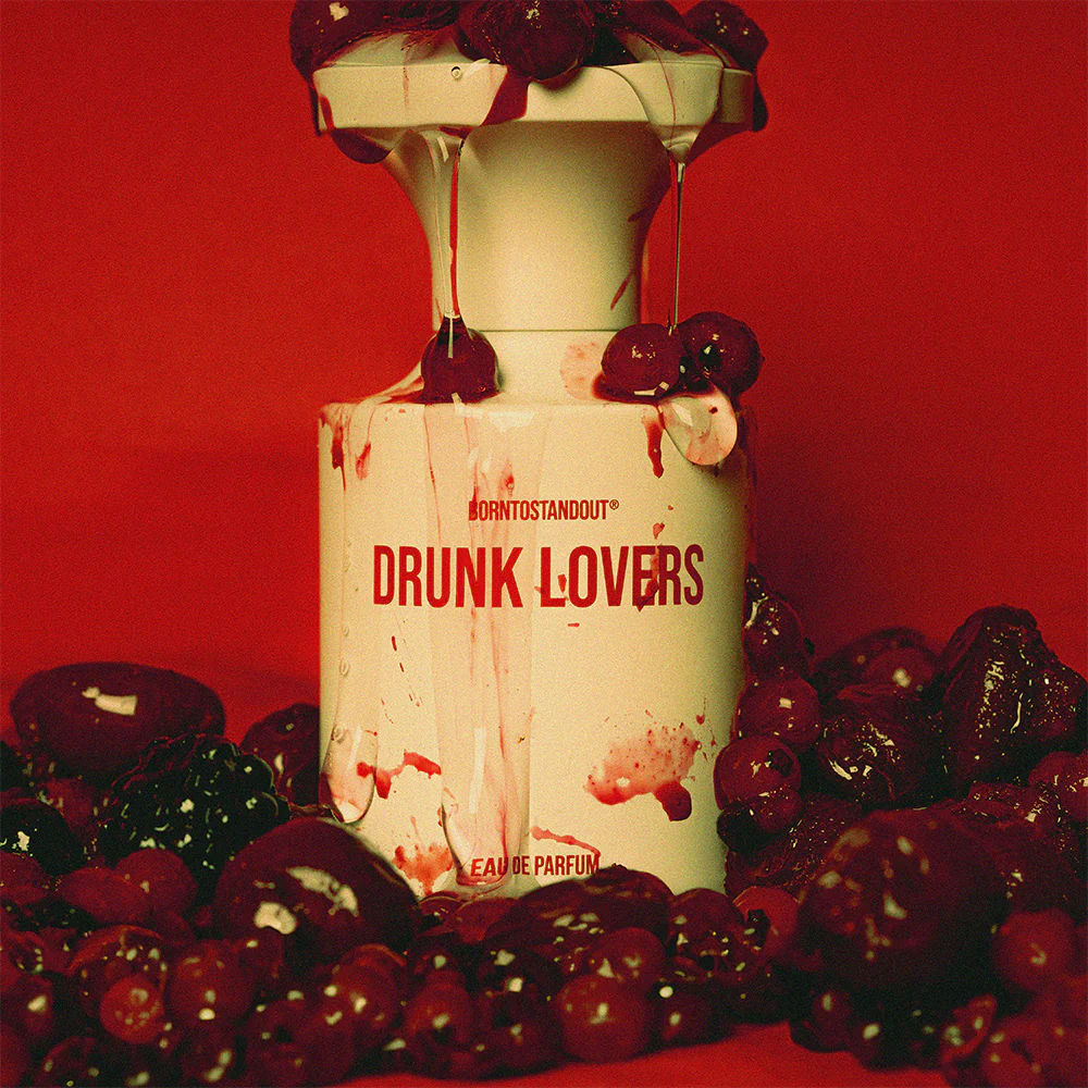 DRUNK LOVERS - BORNTOSTANDOUT_PERFUME_CONCEPT_2023_DL_2.webp