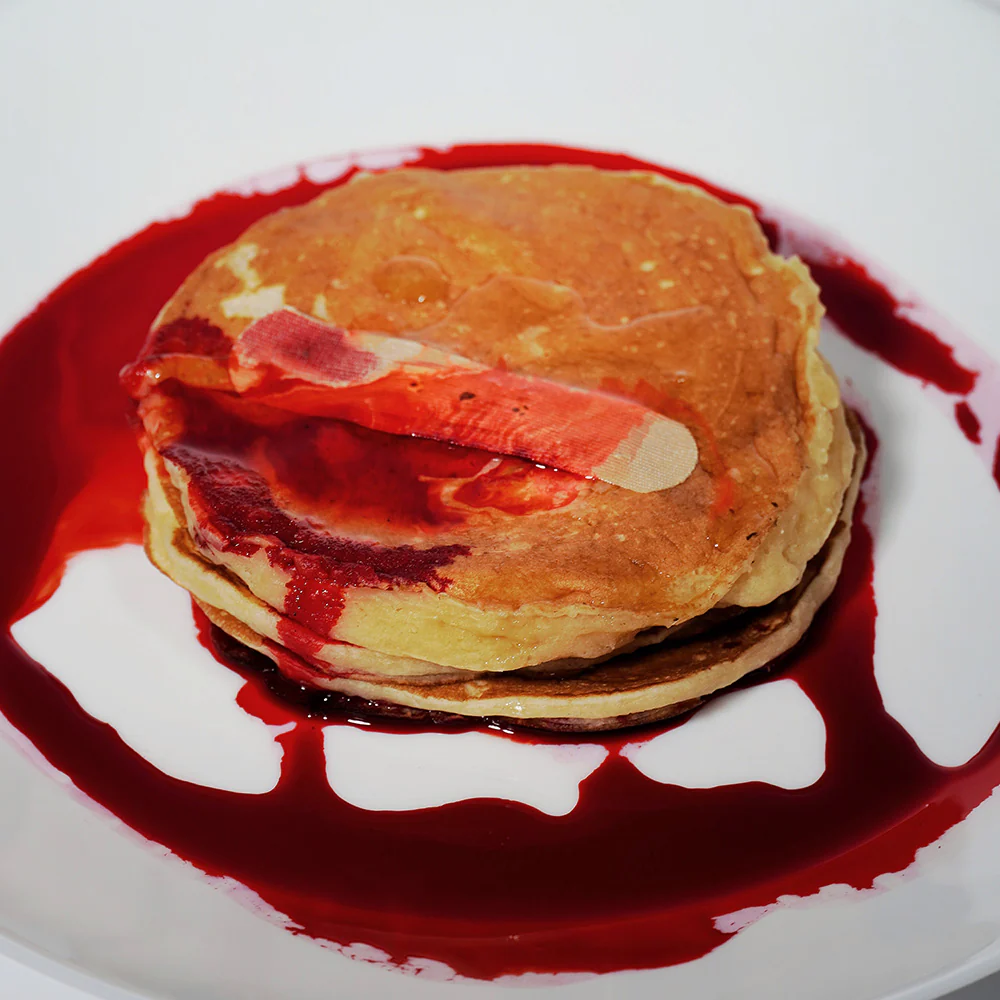 DRUNK MAPLE - grid03_73a92ca3-8d0f-41a3-884d-821cba5da015.webp