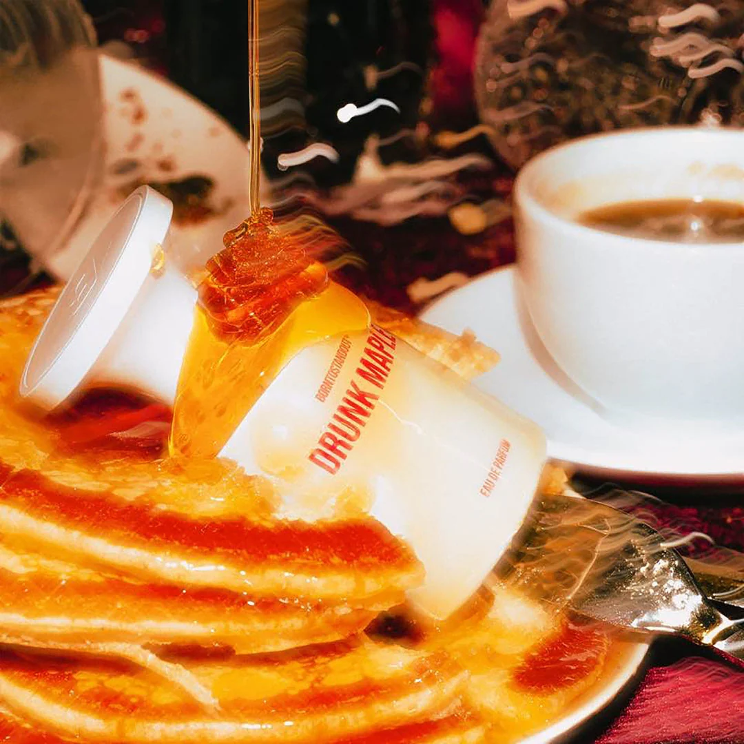 DRUNK MAPLE - DRUNK_MAPLE_BY_BORNTOSTANDOUT-BTSO-MOOD_2_56e34e9b-f59c-4a8d-8ee8-df834fc9d3ea_1080x.webp