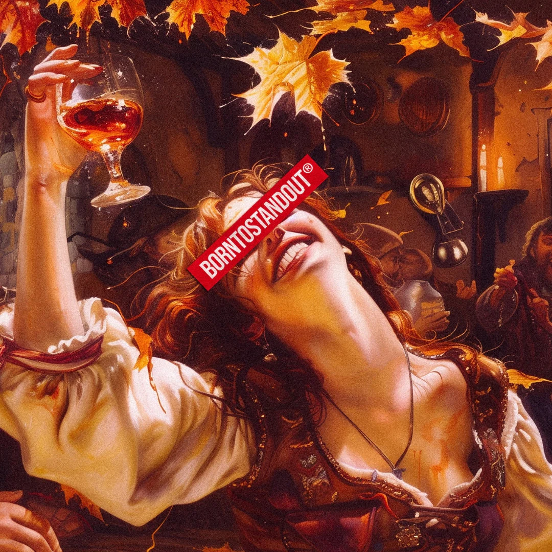 DRUNK MAPLE - DRUNK_MAPLE_BY_BORNTOSTANDOUT-BTSO-MOOD_241e2b7b-e5cf-4bbc-9554-79342d228aba_1080x.webp