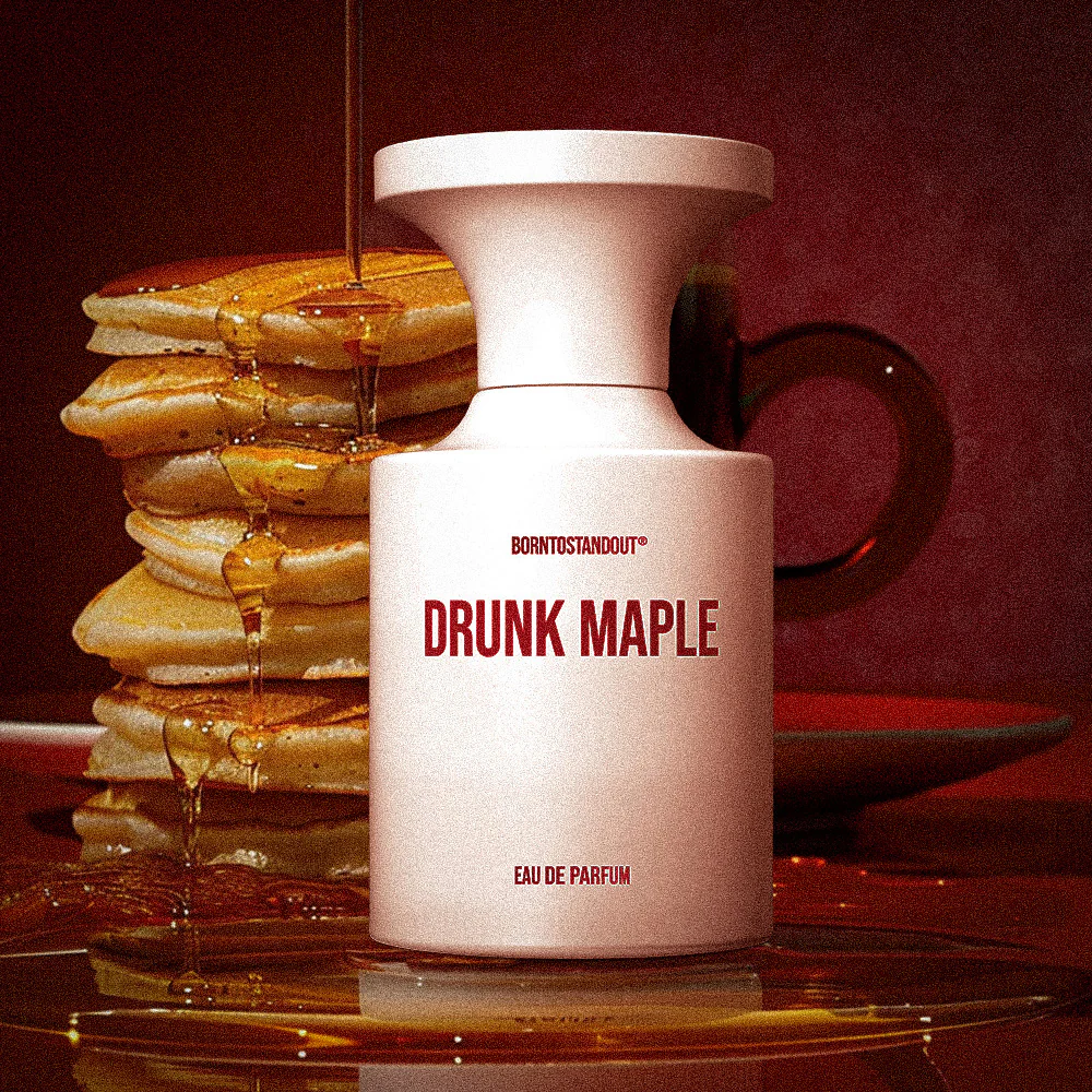 DRUNK MAPLE - inspiration_3cf5e501-4f09-406e-8ebd-561d3a281b8d.webp