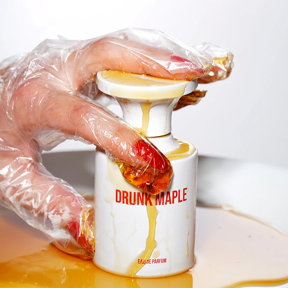 DRUNK MAPLE - grid01_224aa1cd-2b13-46c6-a4fa-0271b335ccab.webp