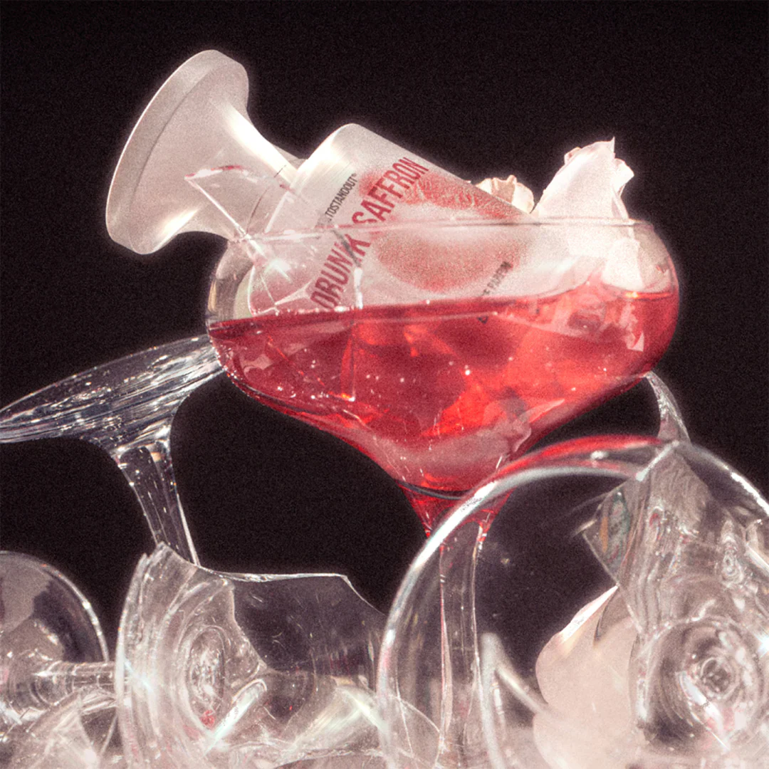 DRUNK SAFFRON - BTSO_Drunk_Saffron-Perfume_Mood_1080x.webp