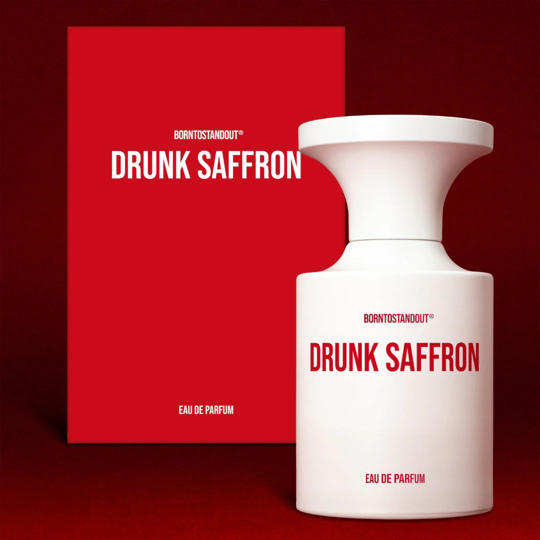 DRUNK SAFFRON - Drunk_Saffron_by_BORNTOSTANDOUT-BTSO-PACK_4638657e-3dcf-49bf-9680-d20ff96fff51_1080x.webp
