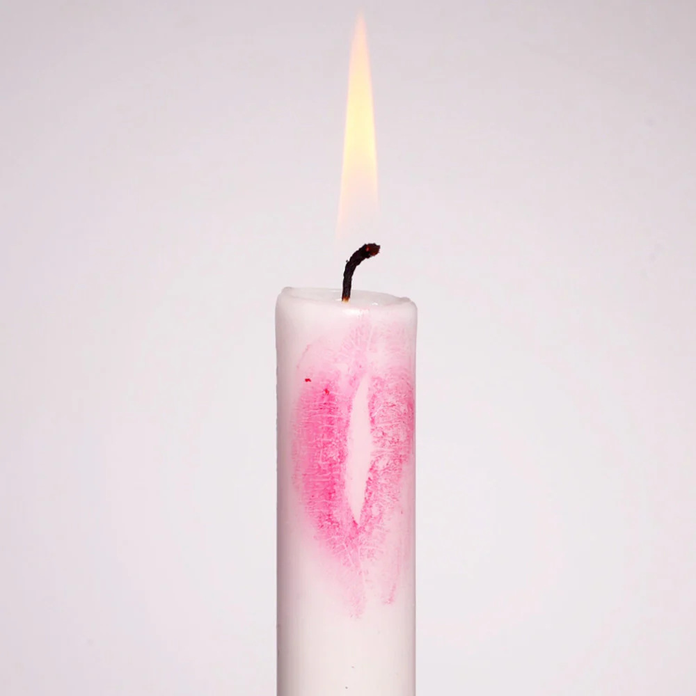 DRUNK SAFFRON - grid01_43d0967c-30a6-43af-b531-a61dcdb0d43c.webp