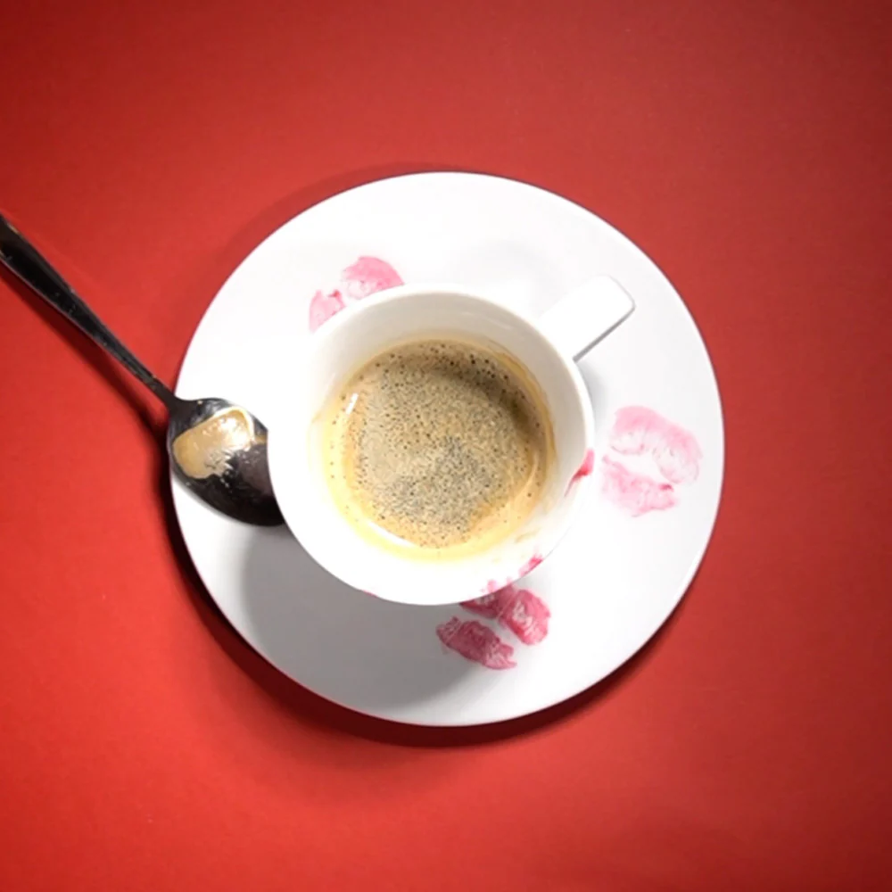 DRUNK SAFFRON - grid03_e338d416-ab76-4fa1-b9fd-67f2c70e9116.webp