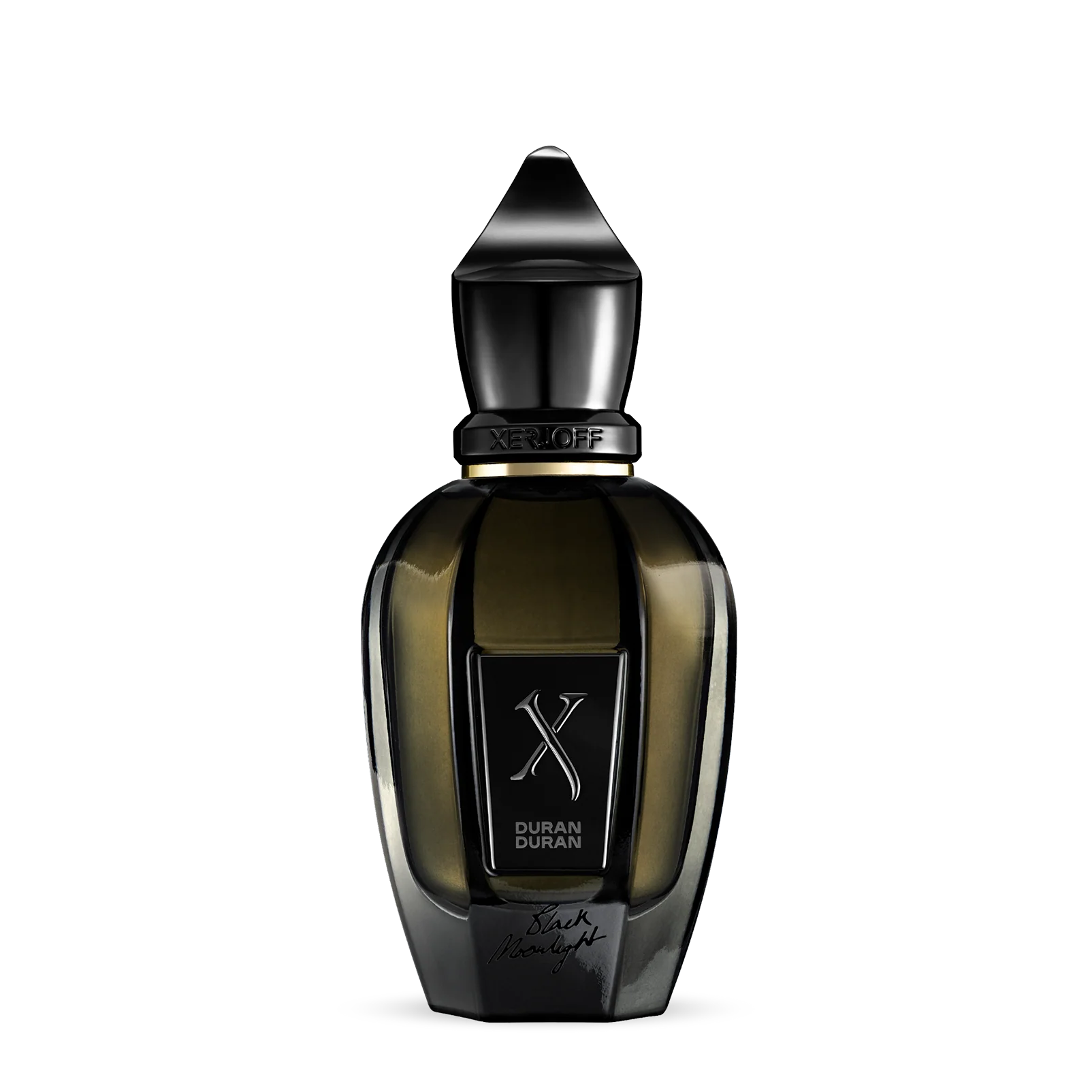 DURAN DURAN BLACK MOONLIGHT - gallery-xerjoff-blackmoonlight-eau-de-parfum-50ml.webp