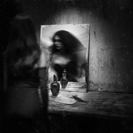 DURAN DURAN BLACK MOONLIGHT - blackmoonlight_464x464_model.jpg