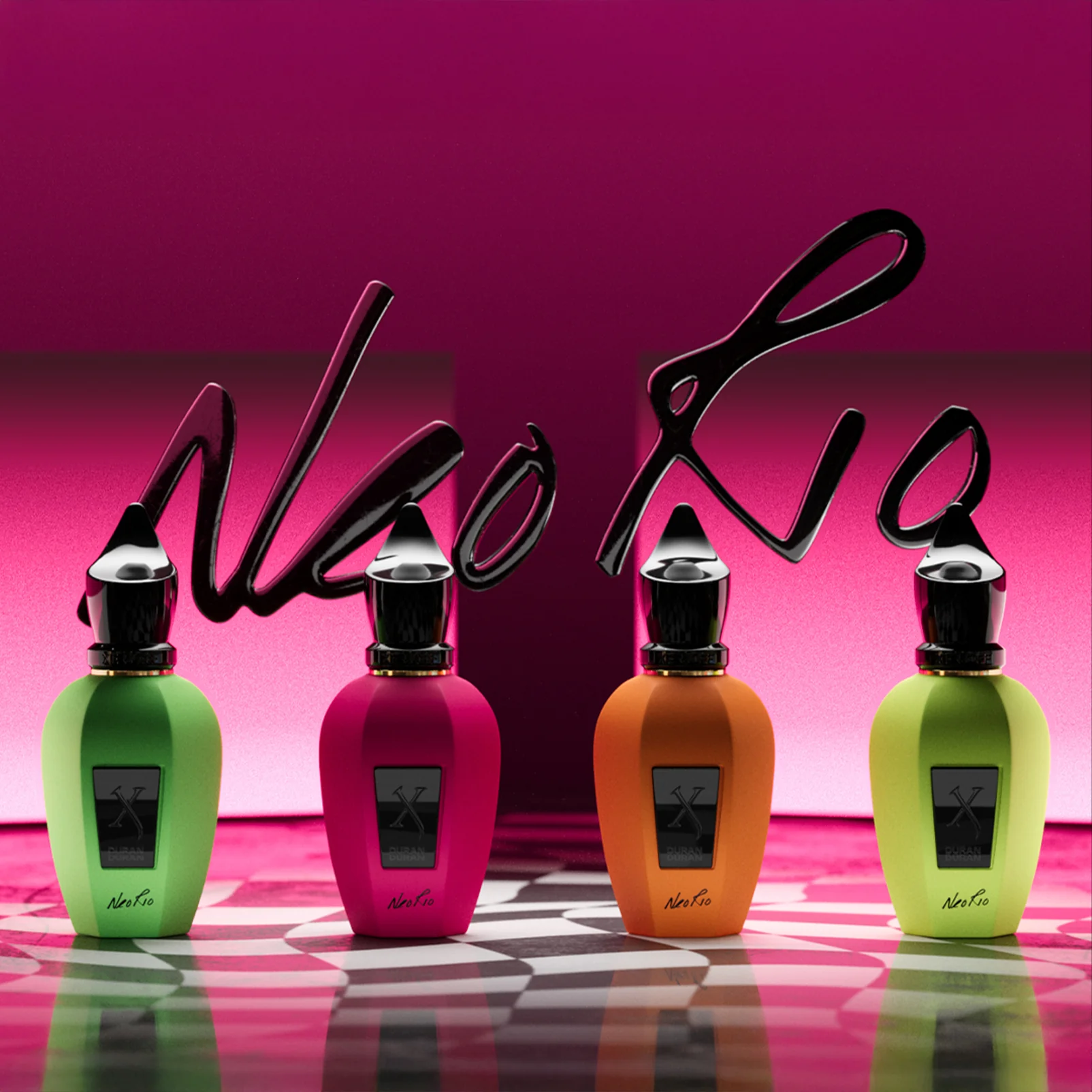 DURAN DURAN NEORIO — GREEN FLACON - gallery-xerjoff-neorio-still.webp