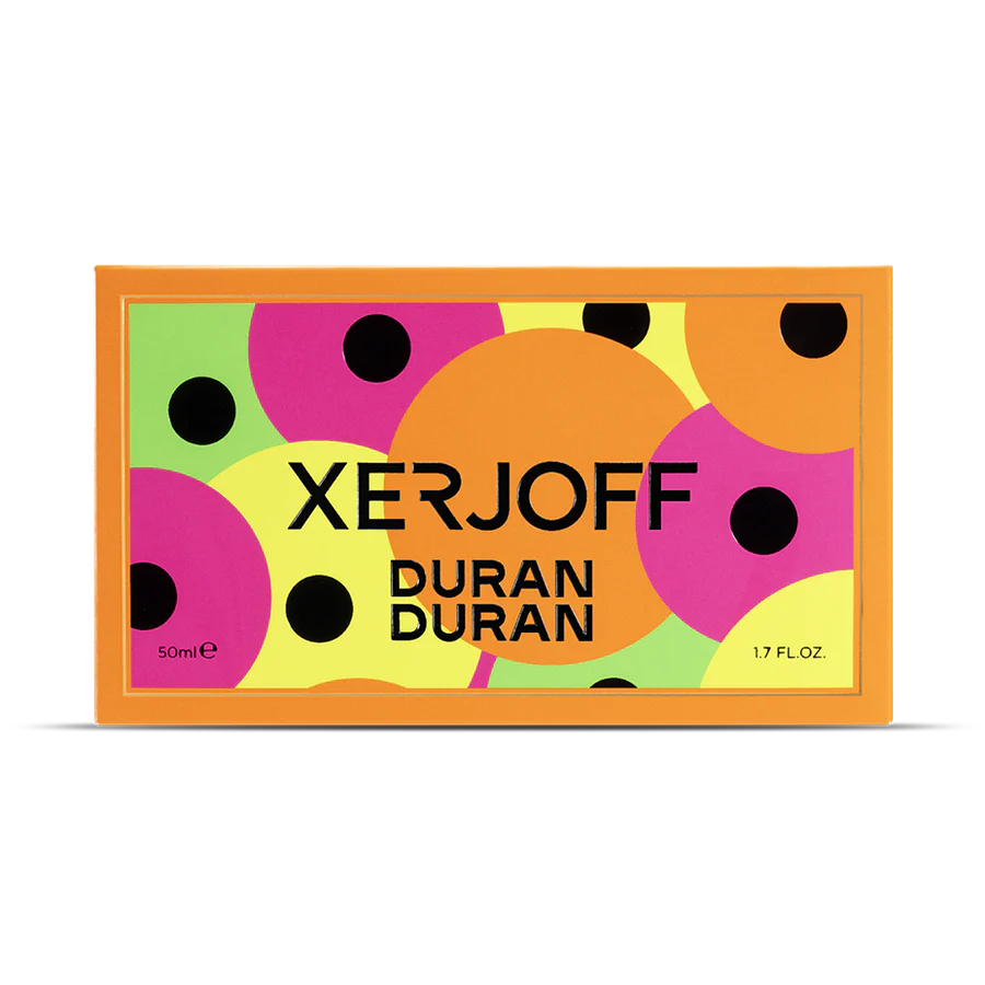 DURAN DURAN NEORIO — ORANGE FLACON - xerjoff-neorio-orange-box-50ml.webp
