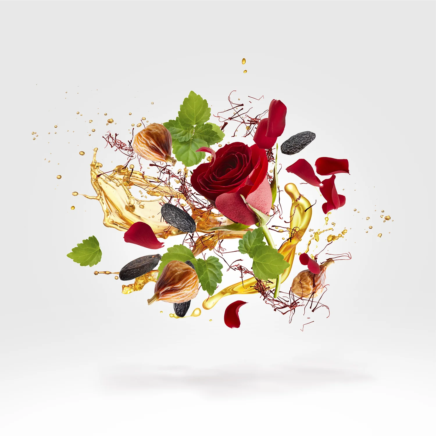 DURAN DURAN NEORIO — PINK FLACON - xerjoff-neorio-notes.webp