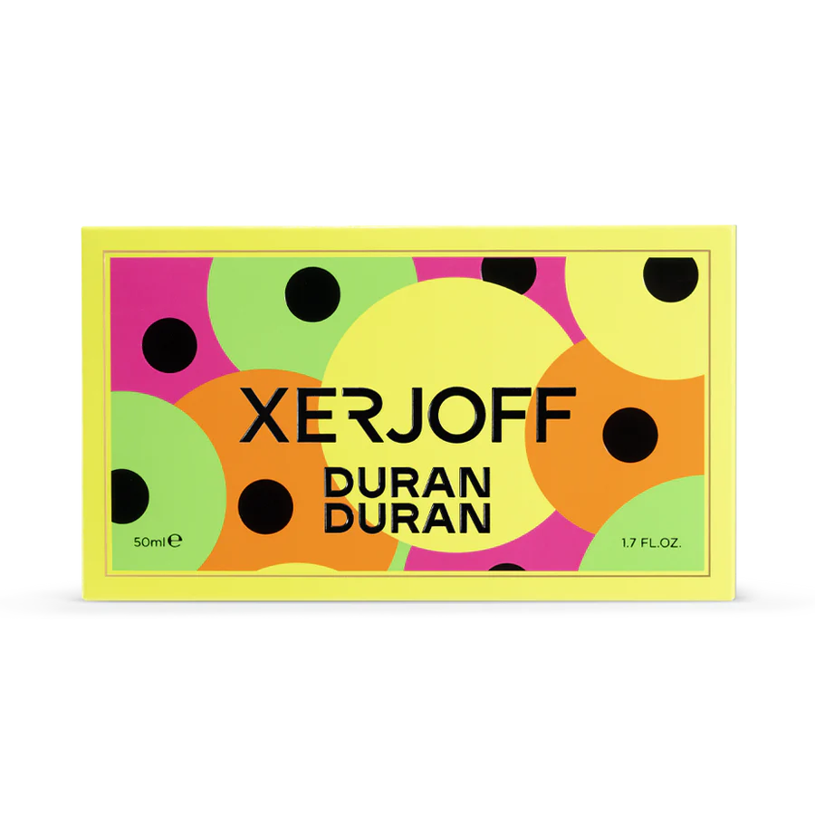 DURAN DURAN NEORIO — YELLOW FLACON - xerjoff-neorio-yellow-box-50ml.webp
