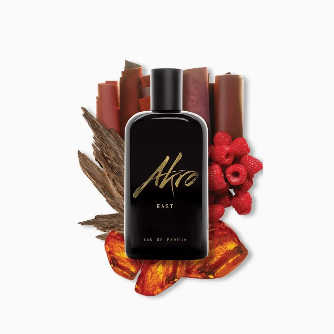 EAST - Akro_Fragrances-EAST_2_c55d3f9e-4e55-43c2-a883-9177ee8b80d2_1080x.webp