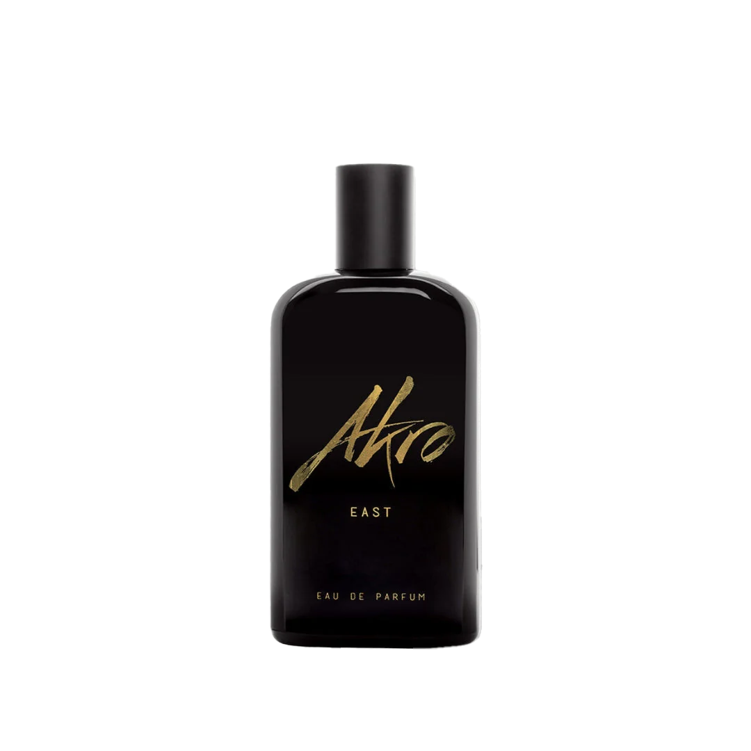 EAST - Akro_Fragrances-EAST_4619831f-4615-49fa-8047-b12551c6dfd9_1080x.png