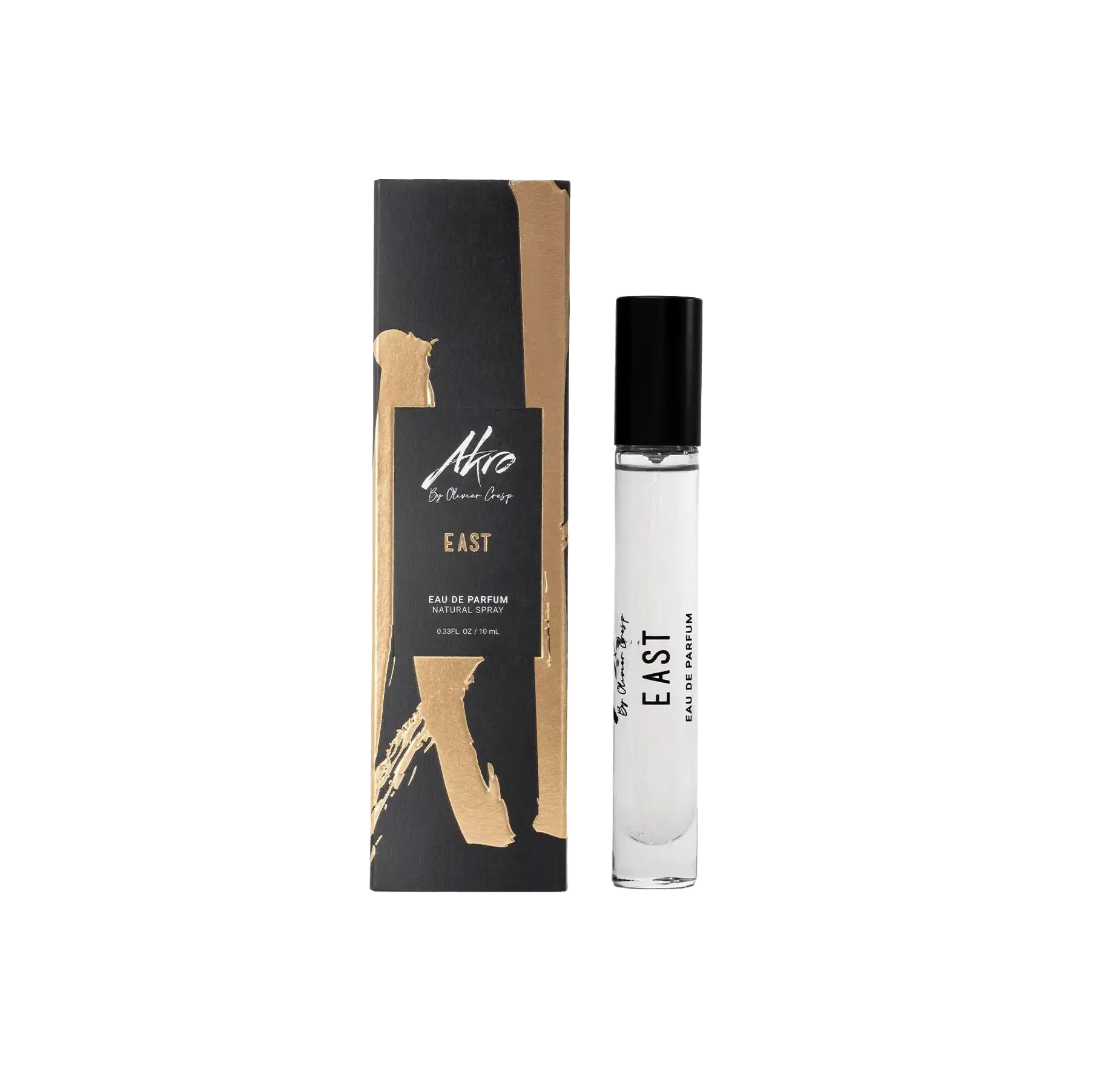 EAST - AK-WEBSITE-OVERLAY-10-PACKAGING-1300x1804-EAST_2000x_02.webp