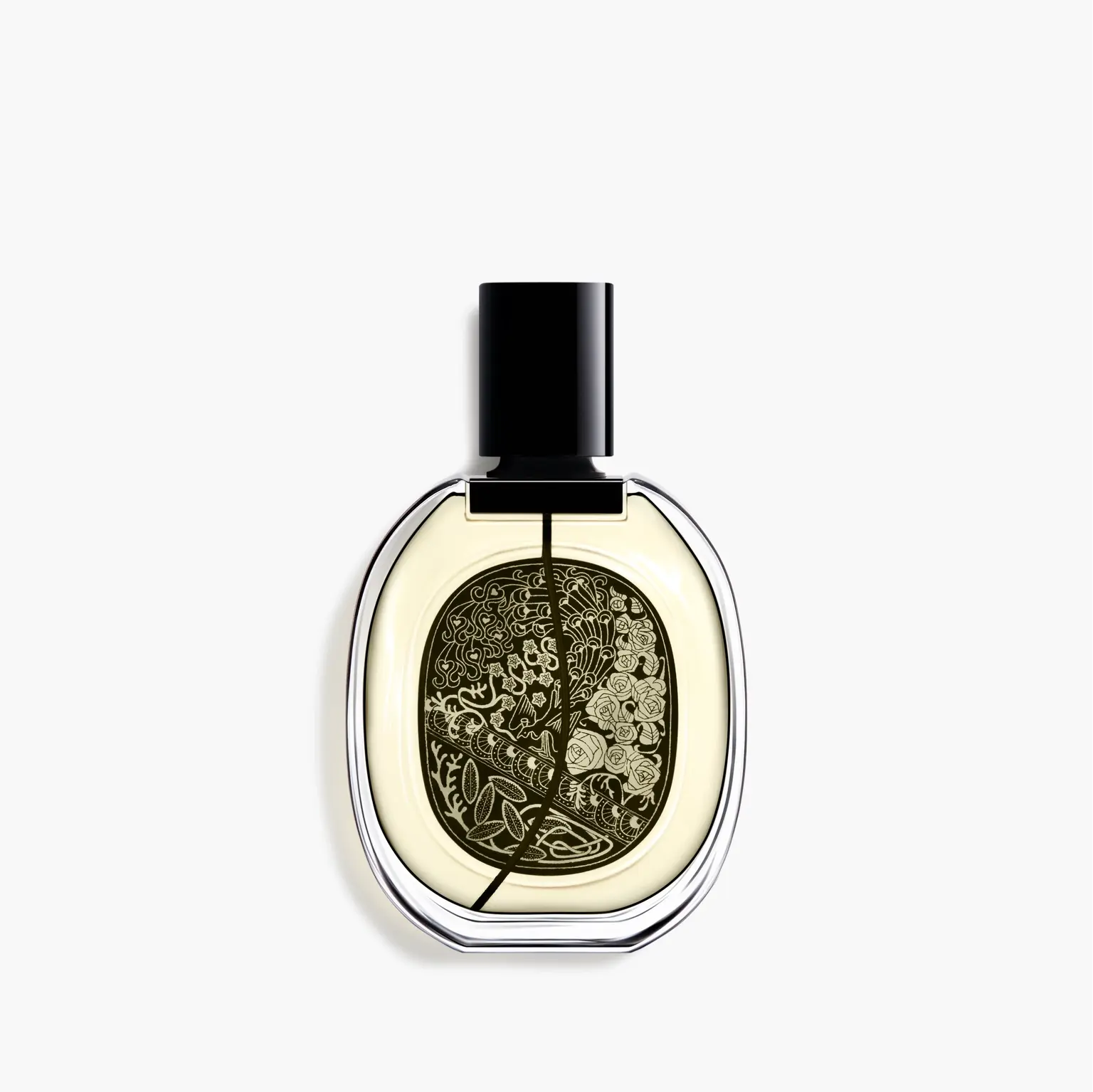 Eau Capitale - Eau de parfum - diptyque-eau-capitale-eau-de-parfum-75ml-capitap75c-2.webp