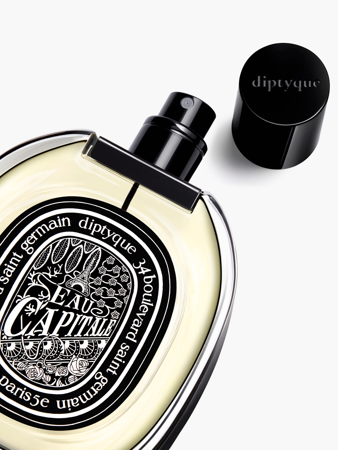 Eau Capitale - Eau de parfum - diptyque-eau-capitale-eau-de-parfum-75ml-capitap75c-3.webp