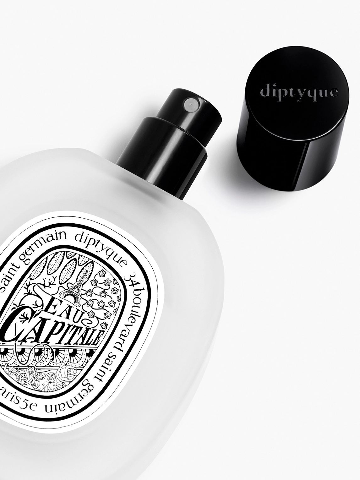 Eau Capitale - Hair mist - diptyque-eau-capital-hair-mist-30ml-capihmist-2.webp