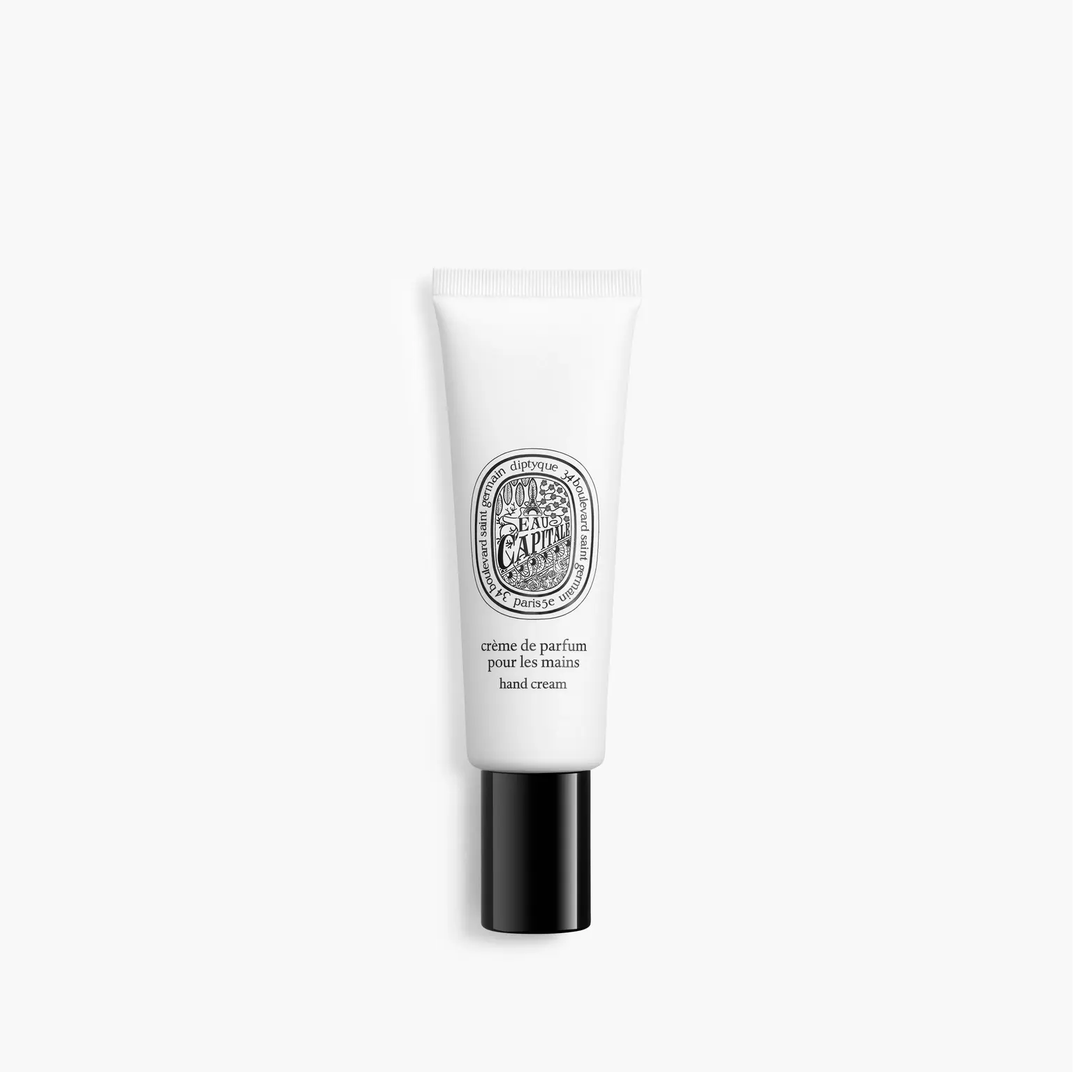 Eau Capitale - Perfumed hand cream - diptyque-eau-capitale-hand-cream-45-ml-capihcreamv1-1.webp