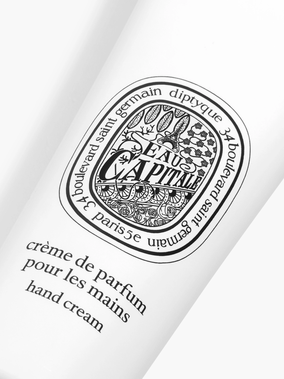 Eau Capitale - Perfumed hand cream - diptyque-eau-capitale-hand-cream-45-ml-capihcreamv1-2.webp