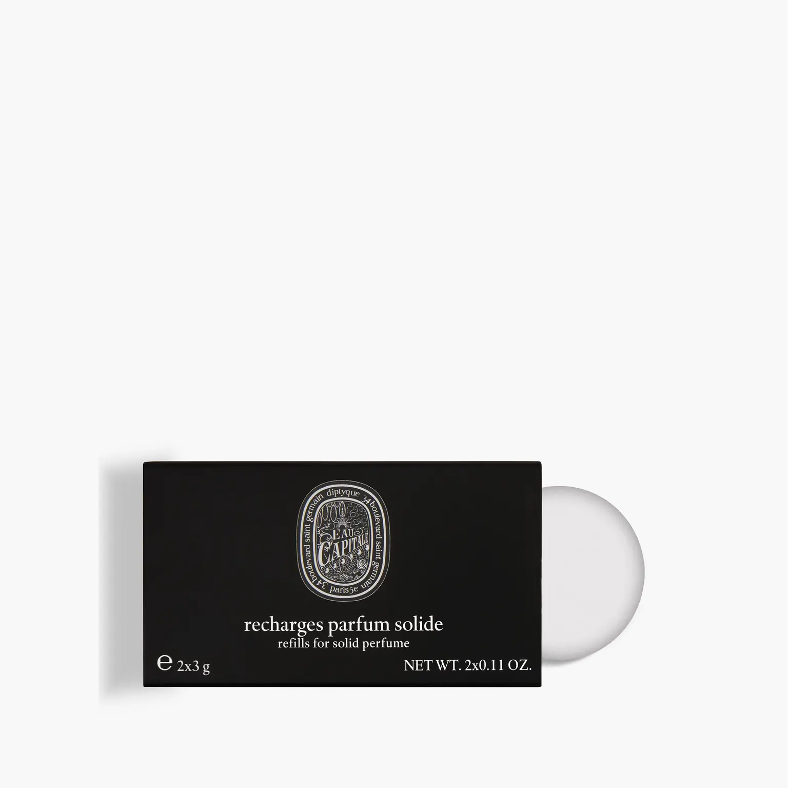 Eau Capitale - Refillable Solid Perfume - diptyque-eau-capitale-refills-for-solid-perfume-rsolidecapi-1.webp