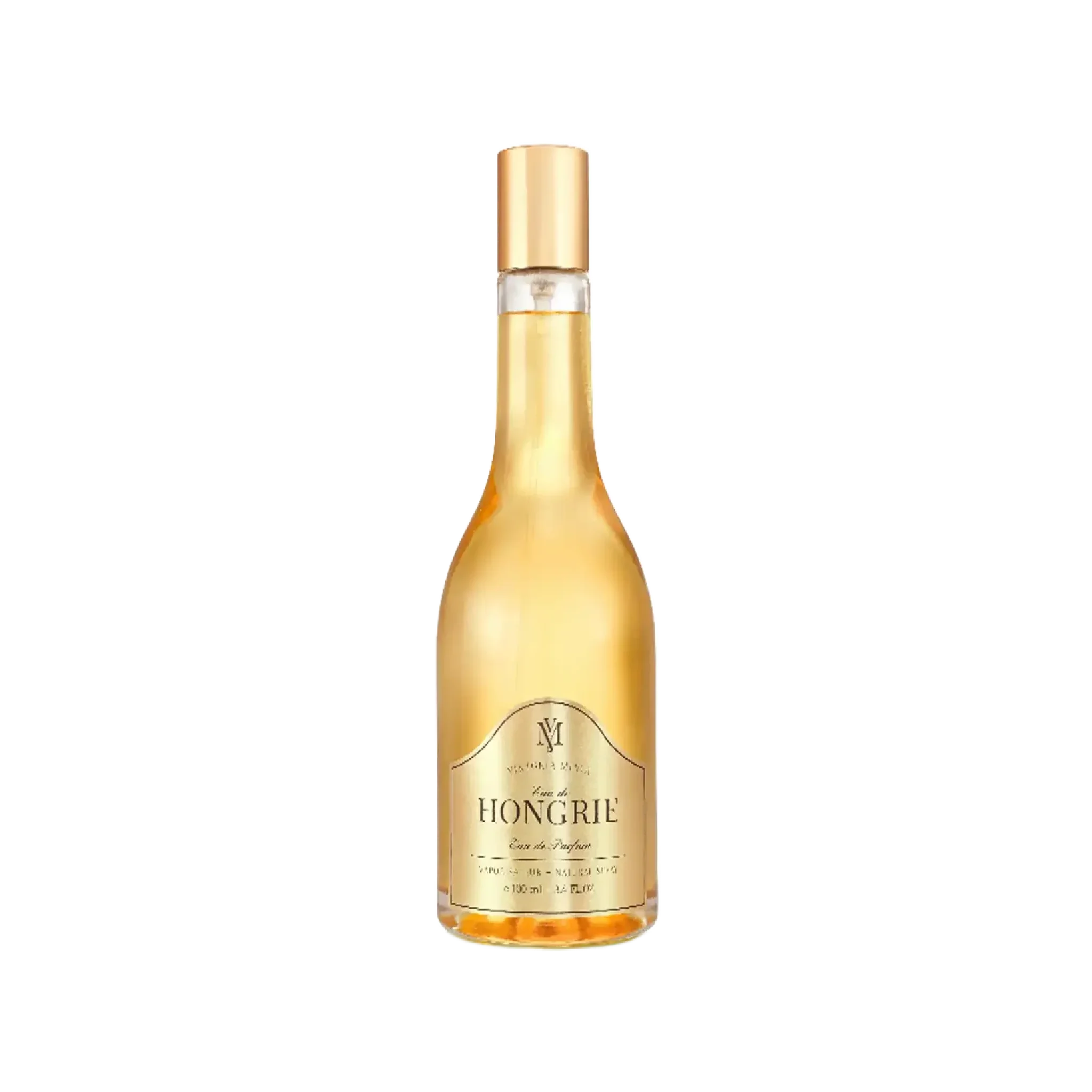 EAU DE HONGRIE - eau_de_hongrie_1776835793774_40bnsys.png