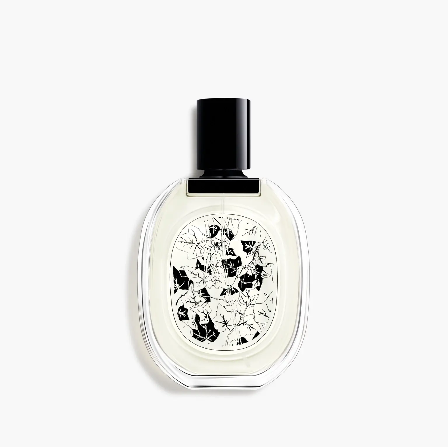 Eau de Lierre - Eau de toilette - diptyque-eau-de-lierre-eau-de-toilette-100ml-lierre100-2.webp
