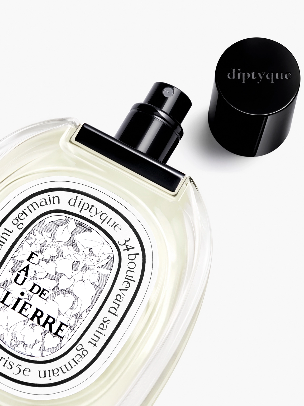 Eau de Lierre - Eau de toilette - diptyque-eau-de-lierre-eau-de-toilette-100ml-lierre100-3.webp