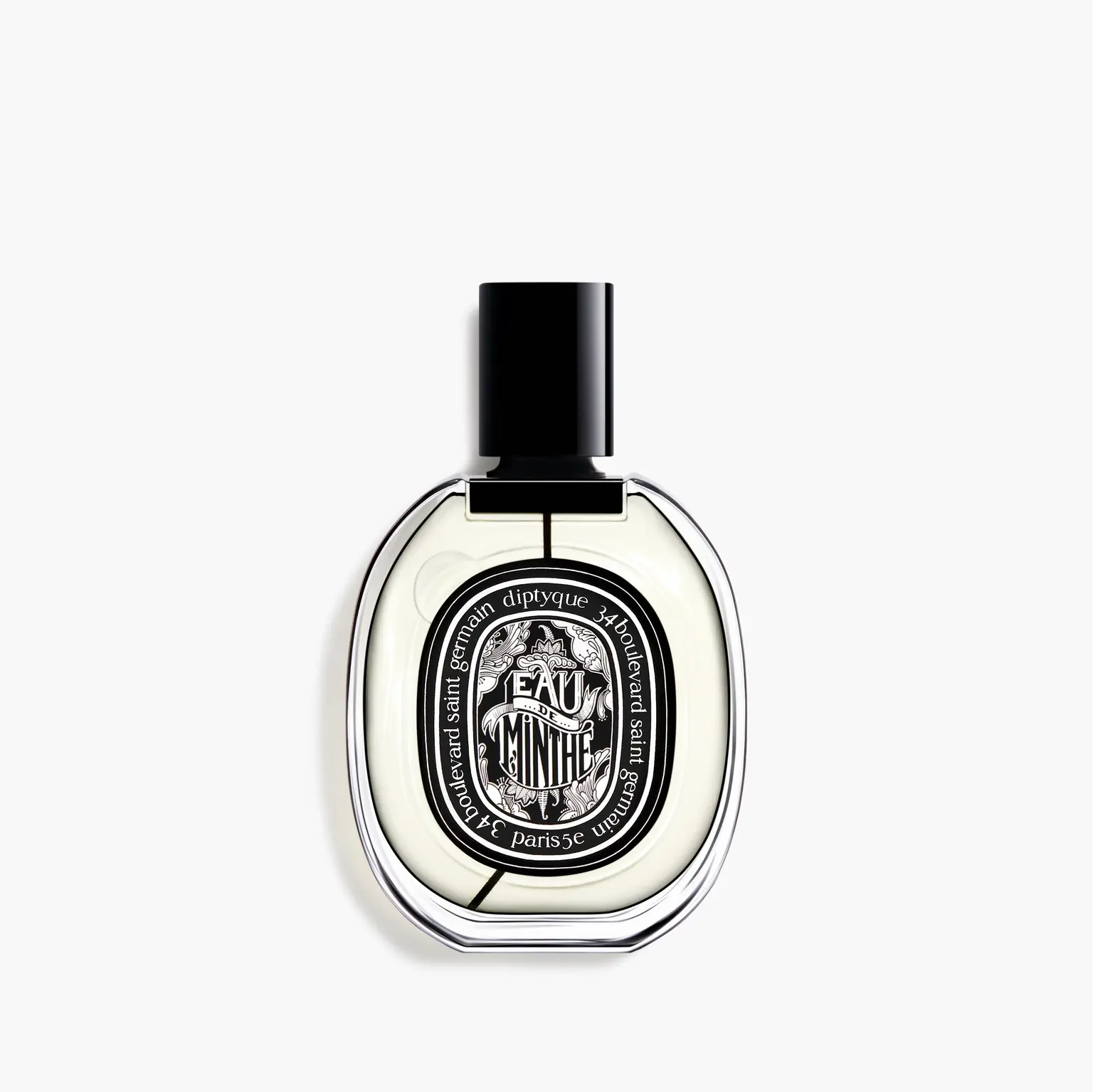 Eau de Minthé - Eau de parfum - diptyque-eau-de-minthe-eau-de-parfum-75ml-mintp75c-1.webp