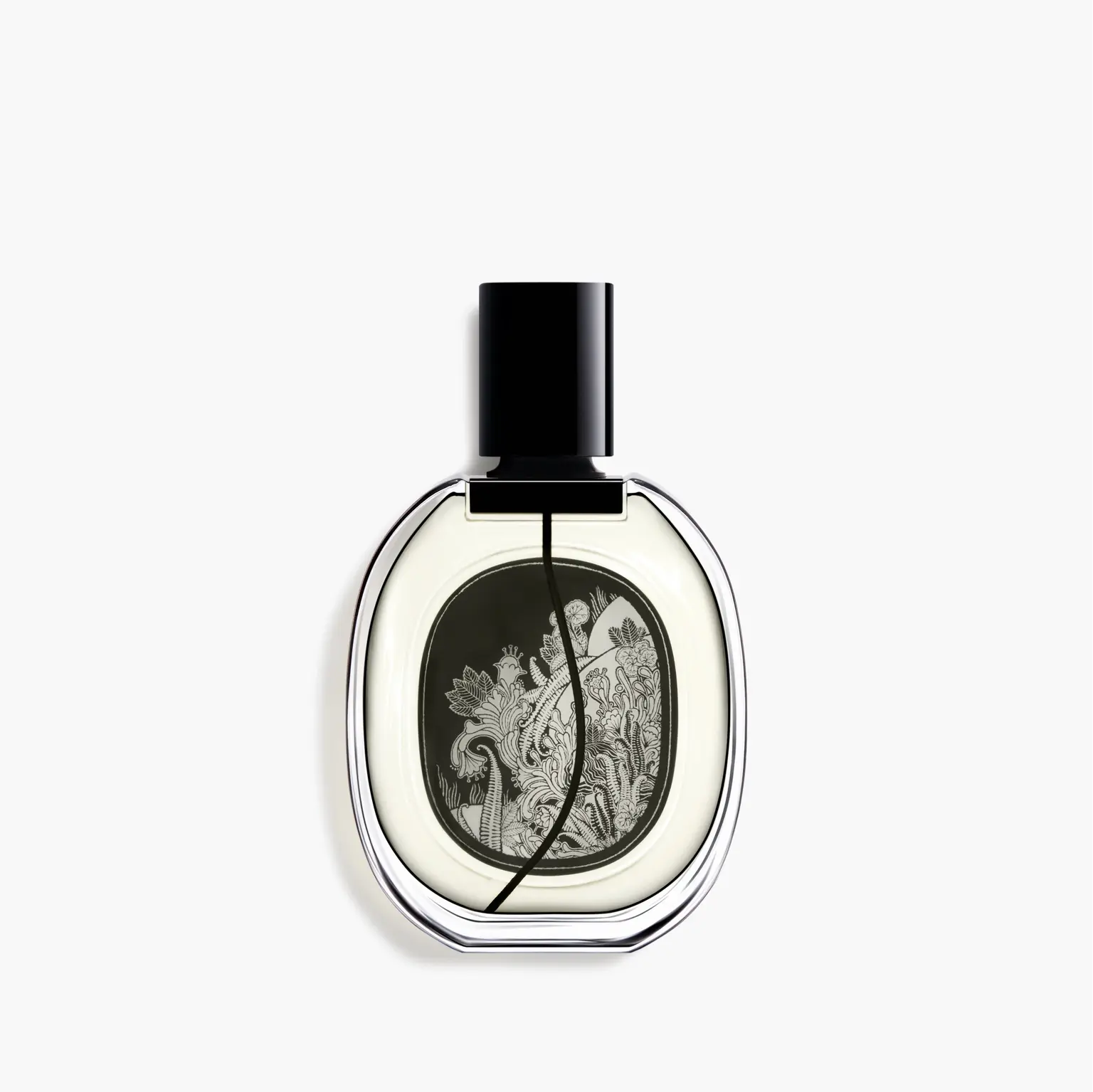 Eau de Minthé - Eau de parfum - diptyque-eau-de-minthe-eau-de-parfum-75ml-mintp75c-2.webp