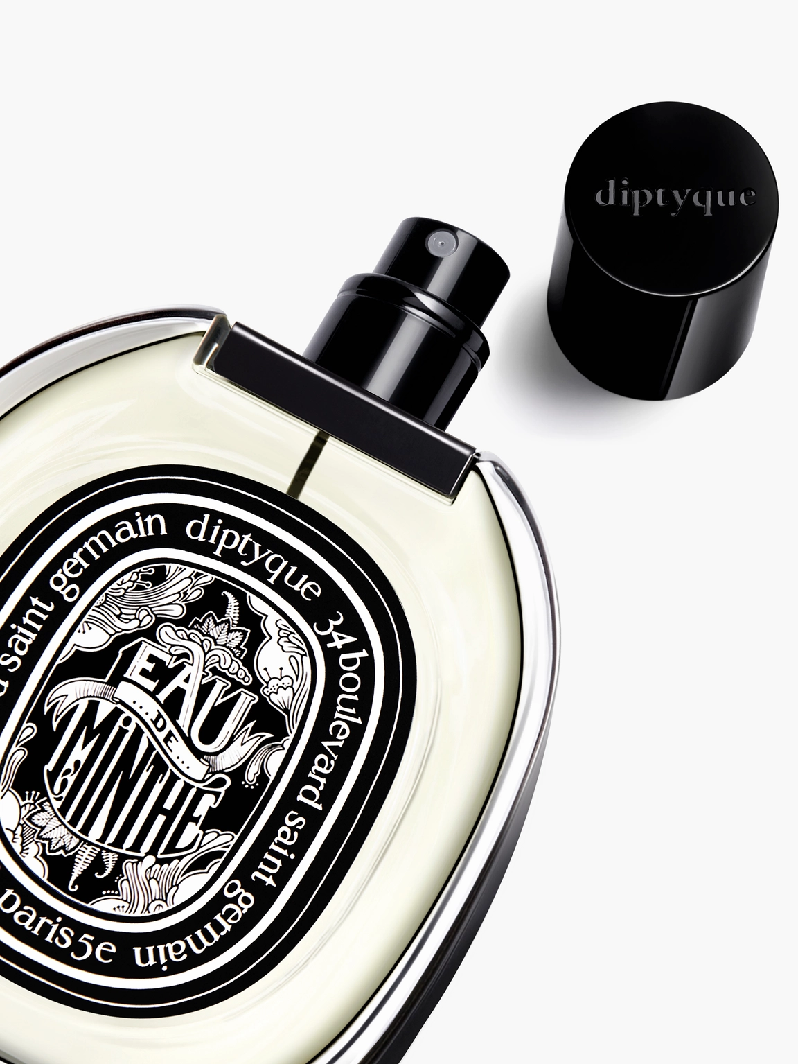 Eau de Minthé - Eau de parfum - diptyque-eau-de-minthe-eau-de-parfum-75ml-mintp75c-3.webp