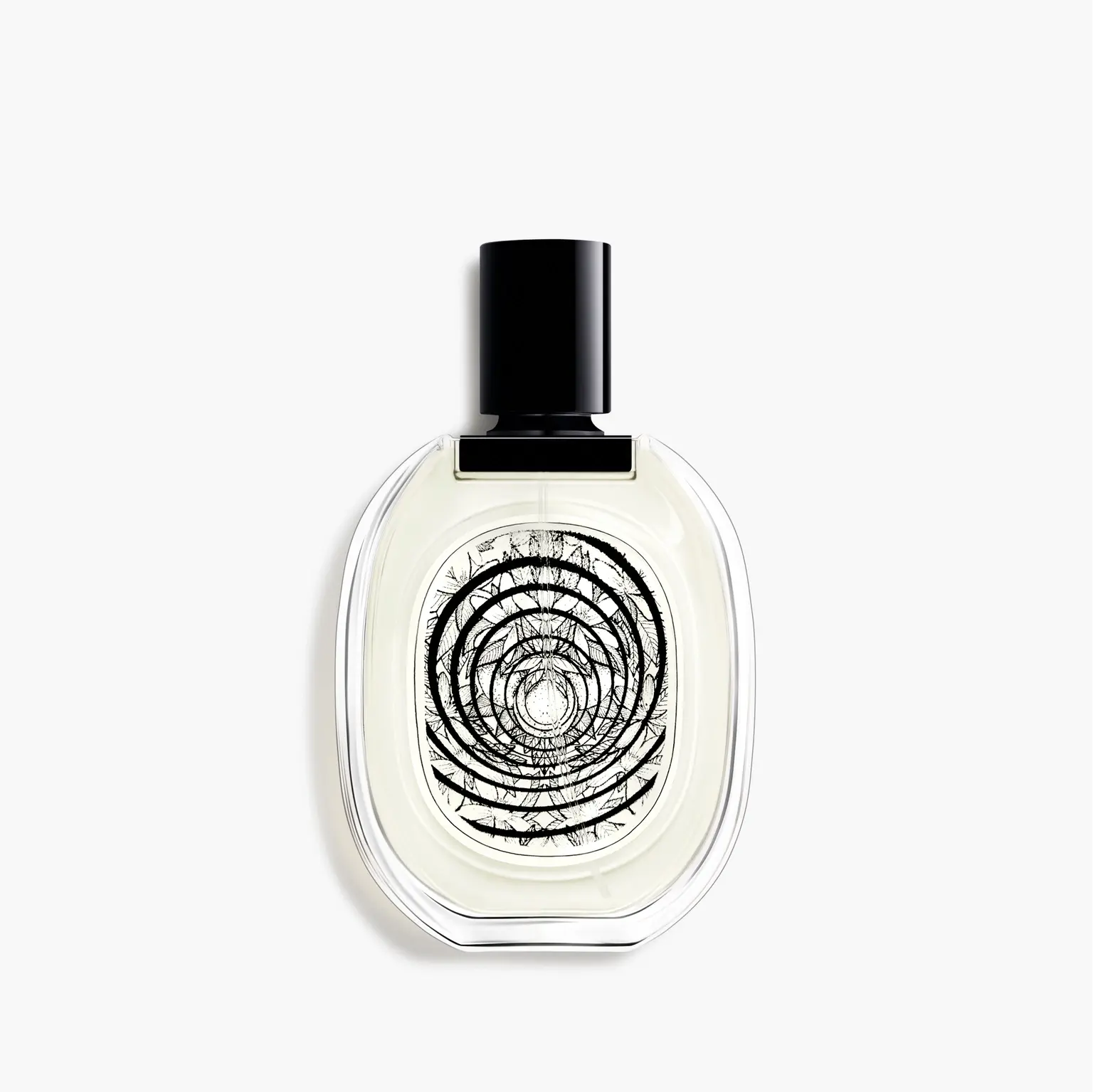 Eau des Sens - Eau de toilette - diptyque-eau-des-sens-eau-de-toilette-100ml-sens100v1-2.webp