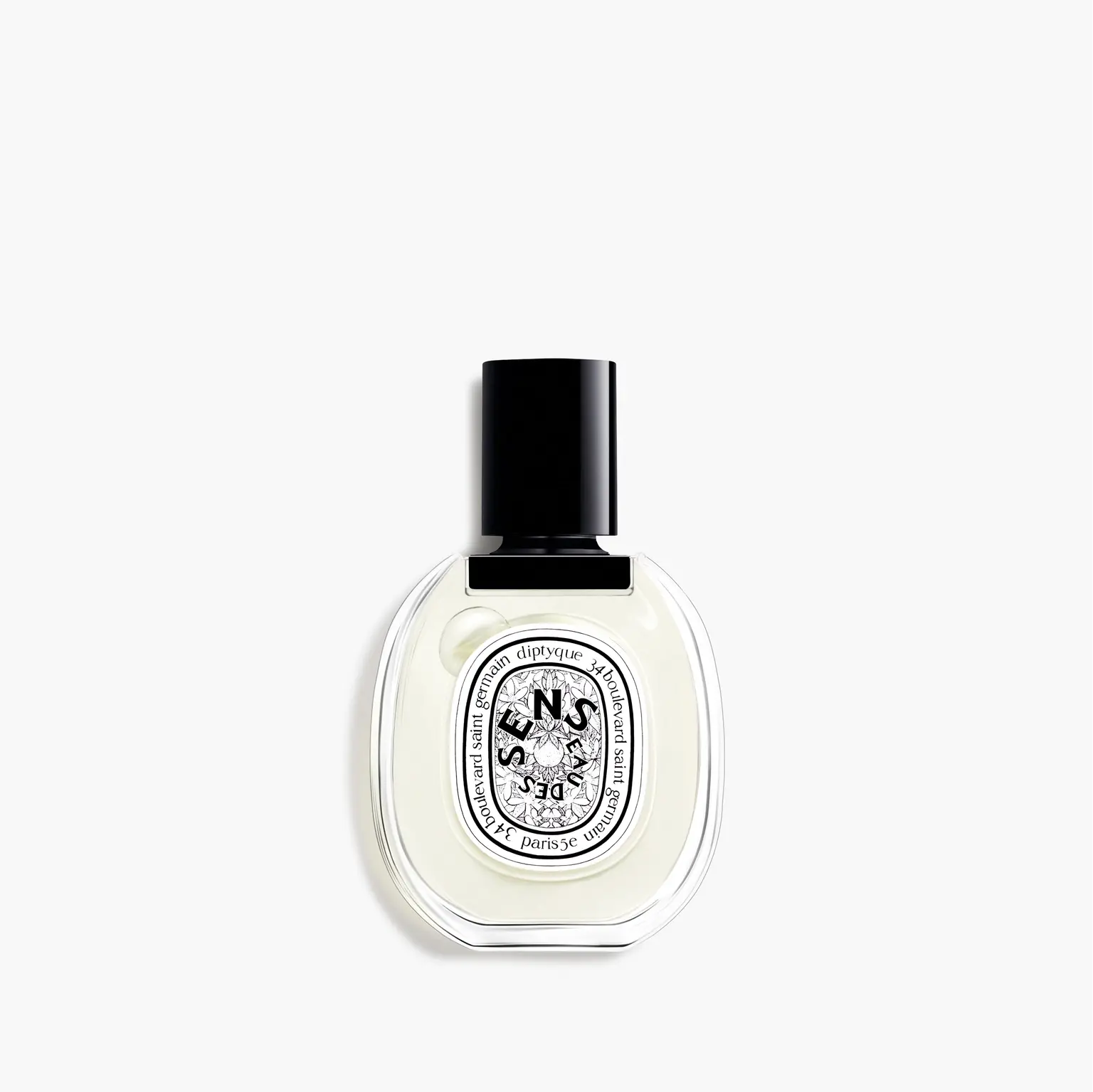Eau des Sens - Eau de toilette - diptyque-eau-des-sens-eau-de-toilette-50ml-sens50v1-1.webp
