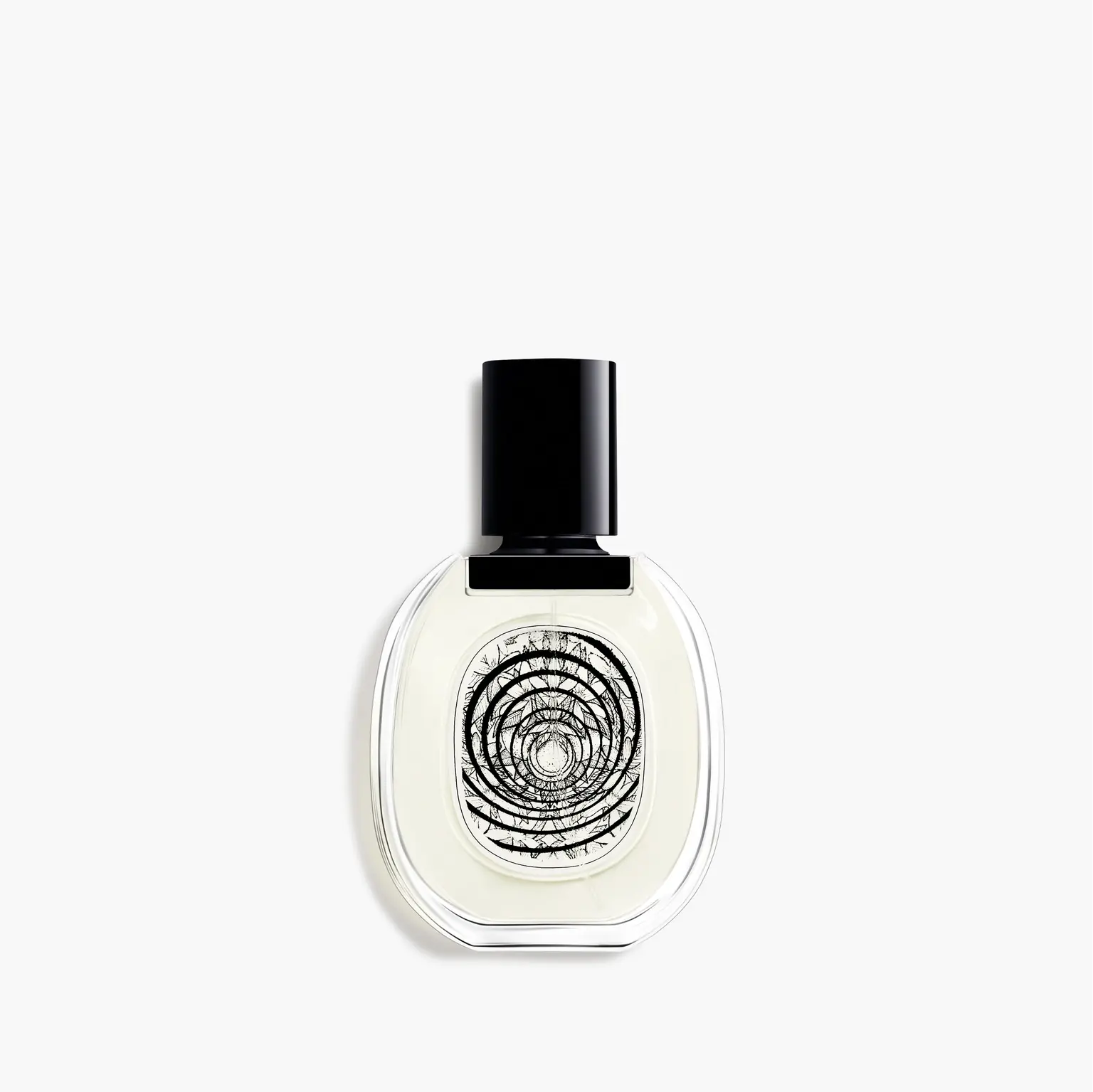 Eau des Sens - Eau de toilette - diptyque-eau-des-sens-eau-de-toilette-50ml-sens50v1-2.webp