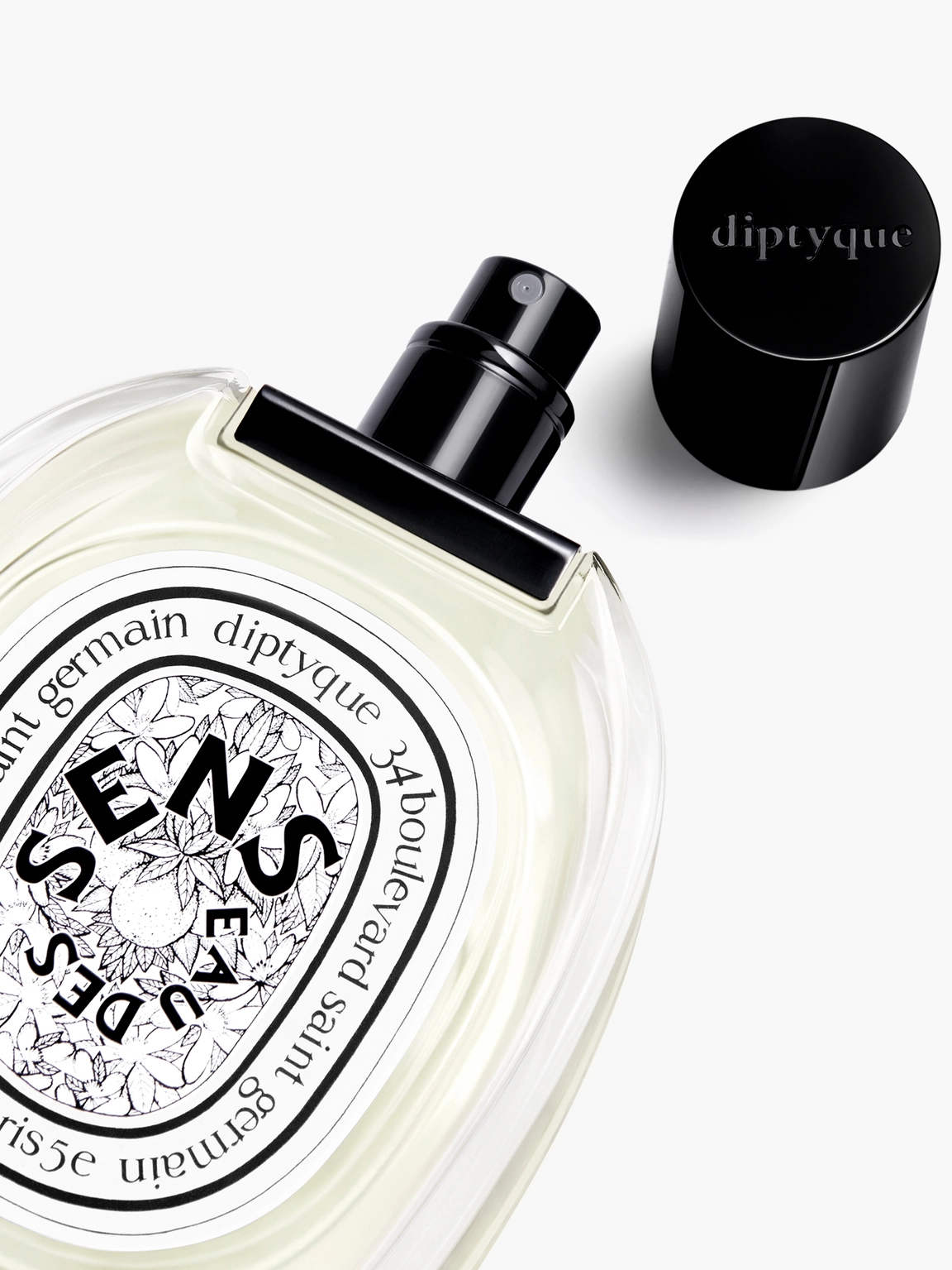 Eau des Sens - Eau de toilette - diptyque-eau-des-sens-eau-de-toilette-100ml-sens100v1-3.webp