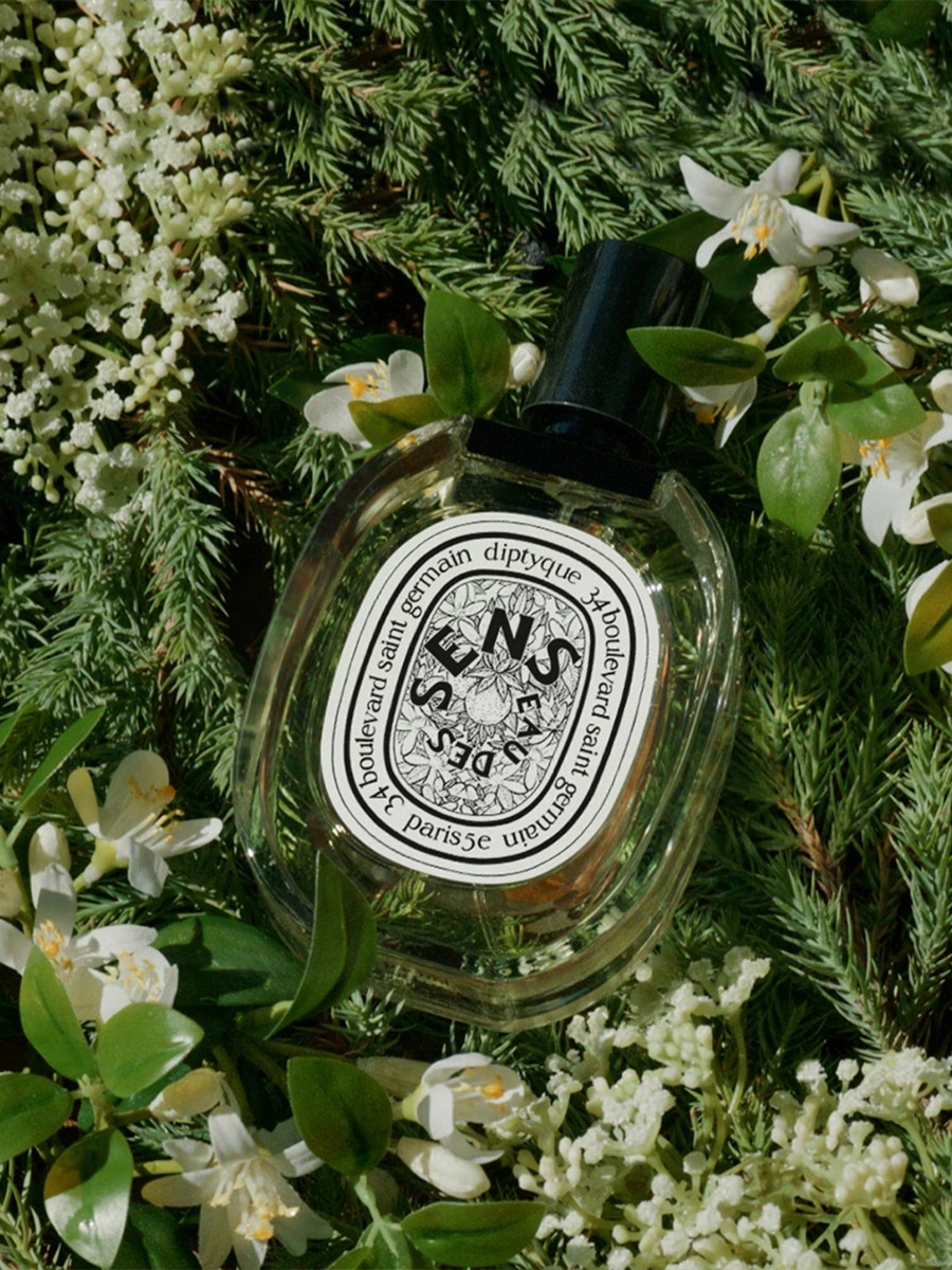 Eau des Sens - Eau de toilette - sens_cagette_3x4_2025_x_2700px_vue-alt-pdp_rvb_diptyque.webp