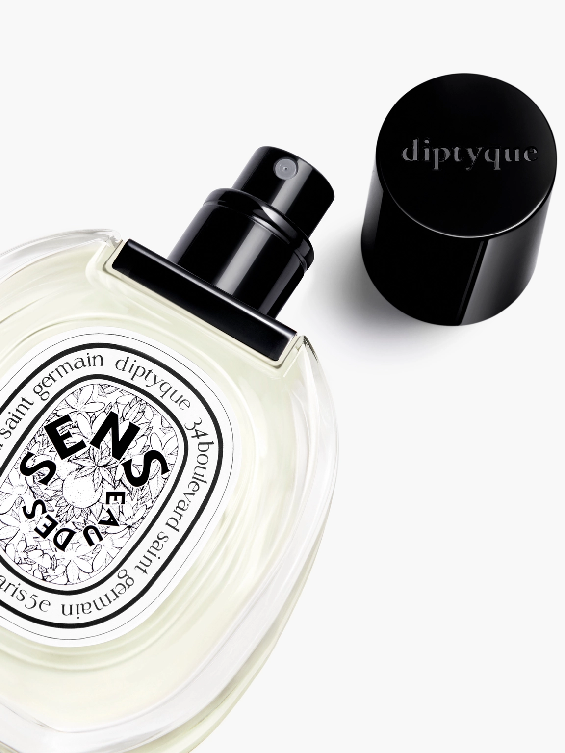 Eau des Sens - Eau de toilette - diptyque-eau-des-sens-eau-de-toilette-50ml-sens50v1-3.webp