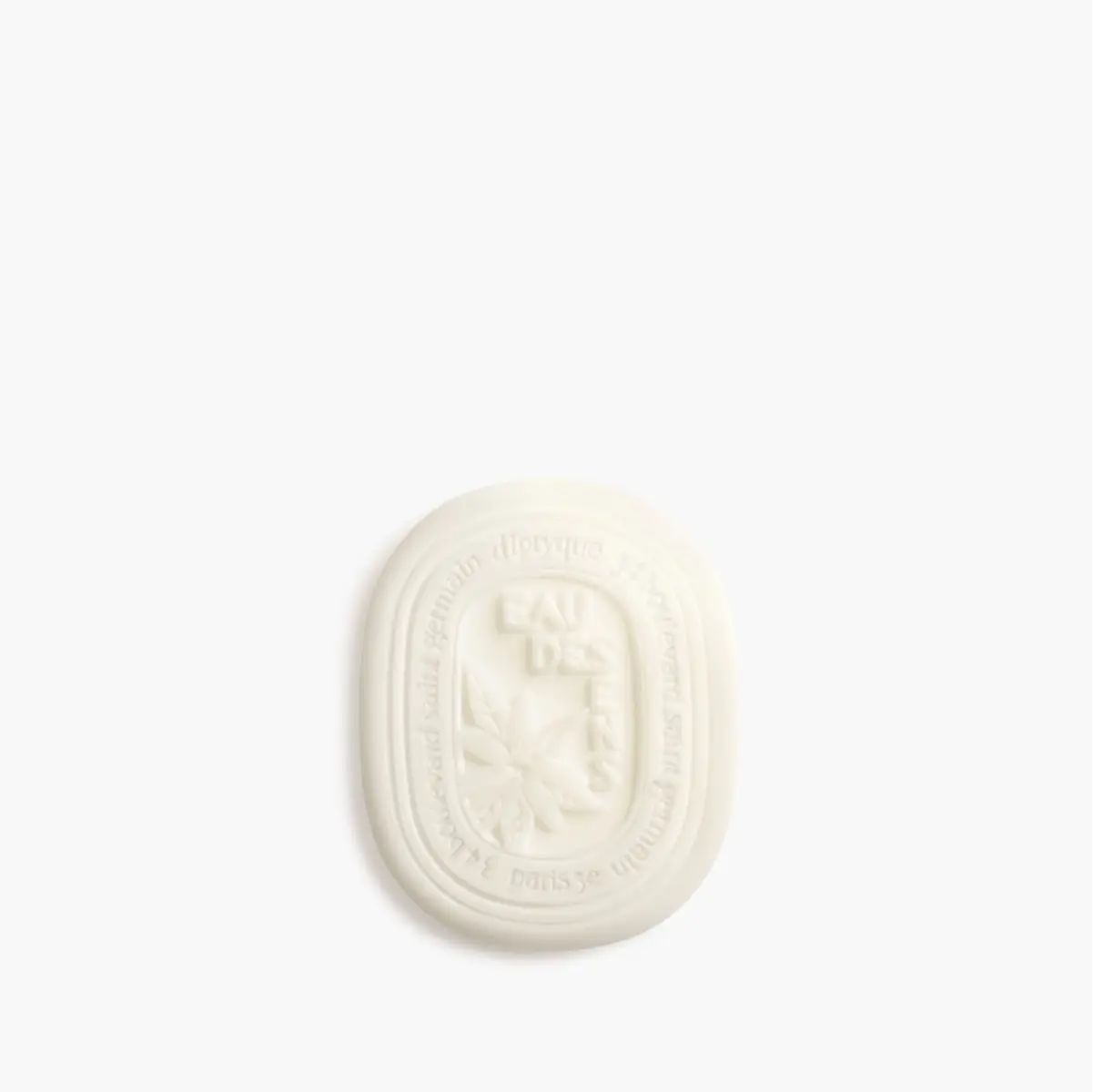 Eau des Sens - Perfumed soap - eau-des-sens_savon-pafume_soapsensv2_rvb_bd_fond-gris_spec-ecom_3x4_3055x2295_1_diptyque.webp