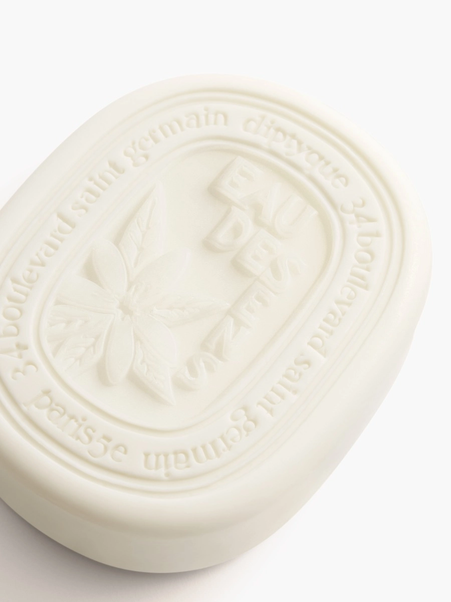 Eau des Sens - Perfumed soap - eau-des-sens_savon-pafume_soapsensv2_rvb_bd_fond-gris_spec-ecom_3x4_3055x2295_2_diptyque.webp