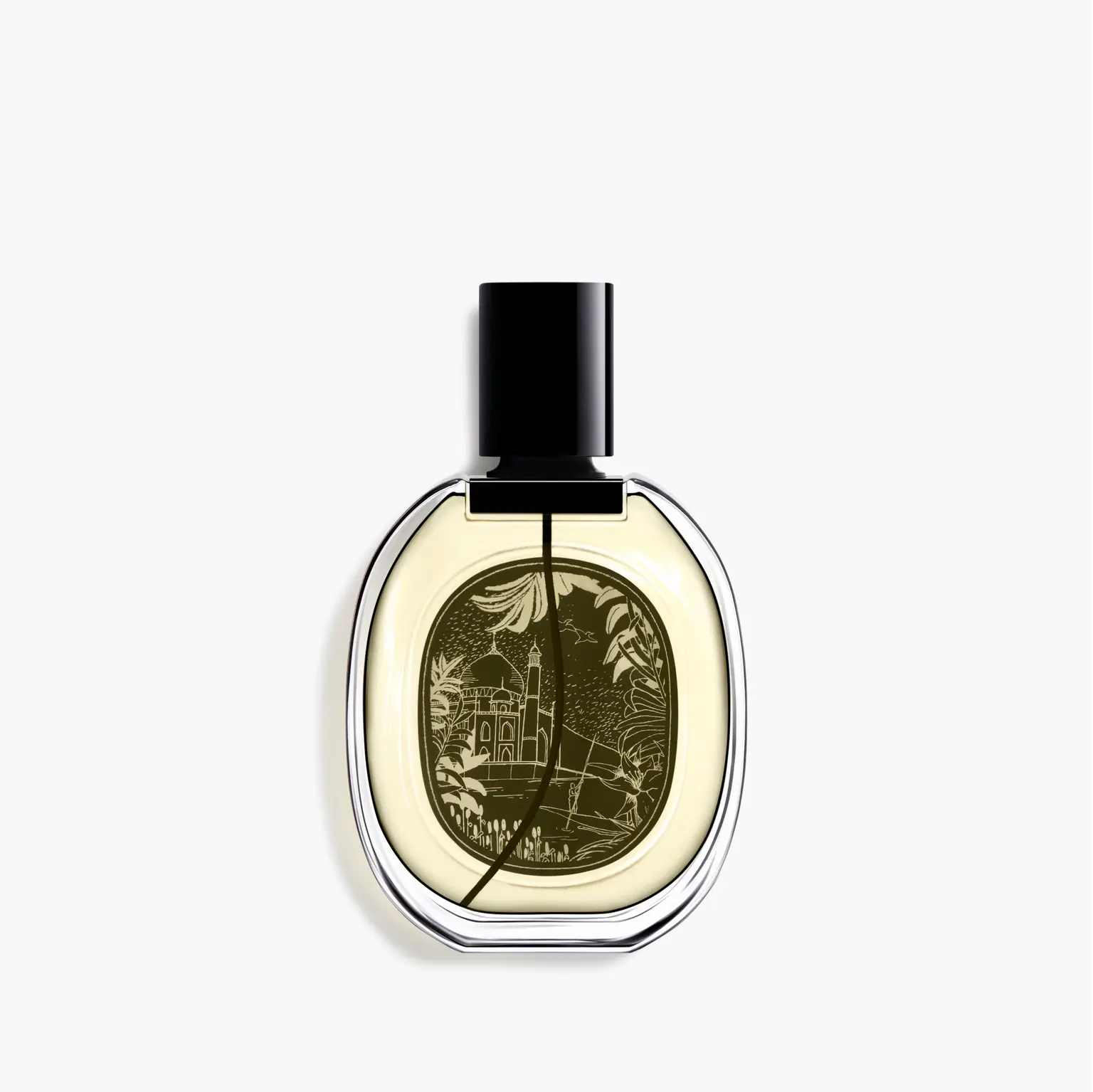 Eau Duelle - Eau de parfum - diptyque-eau-duelle-eau-de-parfum-75ml-duellep75-2.webp