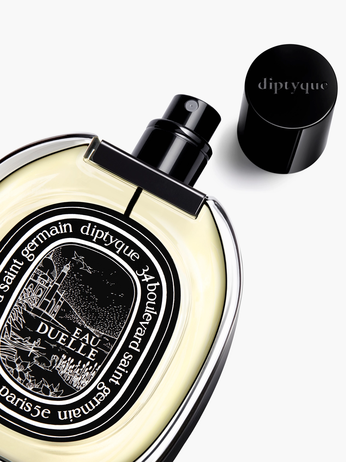 Eau Duelle - Eau de parfum - diptyque-eau-duelle-eau-de-parfum-75ml-duellep75-3.webp