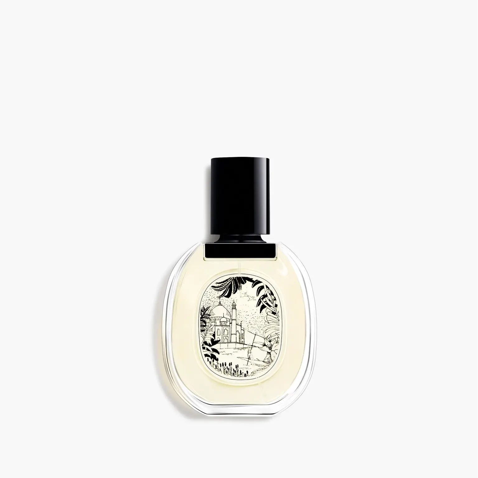 Eau Duelle - Eau de toilette - diptyque-eau-duelle-eau-de-toilette-50ml-duelle50-2.webp