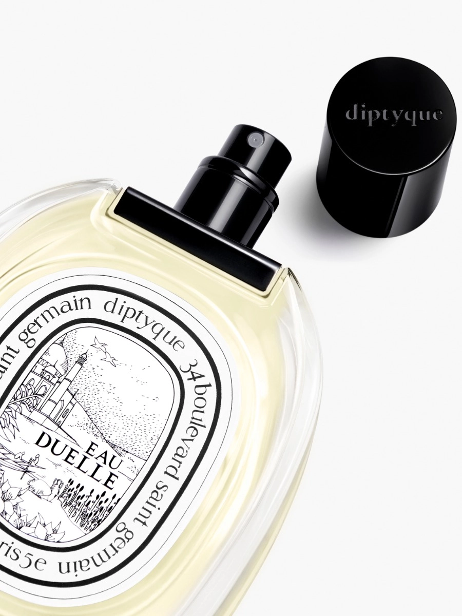 Eau Duelle - Eau de toilette - diptyque-eau-duelle-eau-de-toilette-100ml-duelle100-3_1.webp
