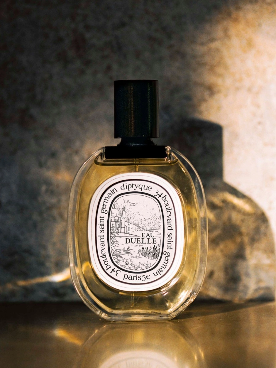 Eau Duelle - Eau de toilette - venise_visuel_parfum_eau-duelle_2023_3x4_2025_x_2700px_vue-alt-pdp_diptyque.webp
