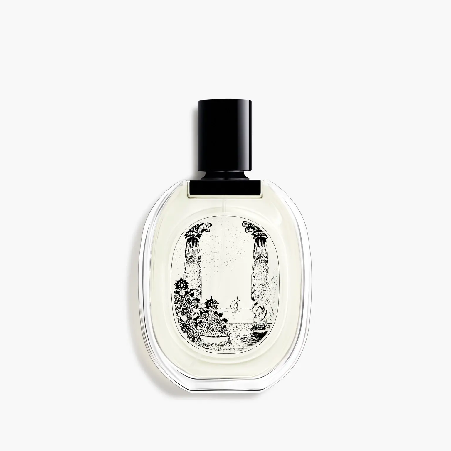Eau Lente - Eau de toilette - diptyque-eau-lente-eau-de-toilette-100ml-lente100-2.webp