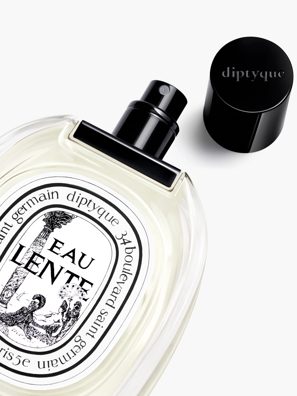 Eau Lente - Eau de toilette - diptyque-eau-lente-eau-de-toilette-100ml-lente100-3.webp