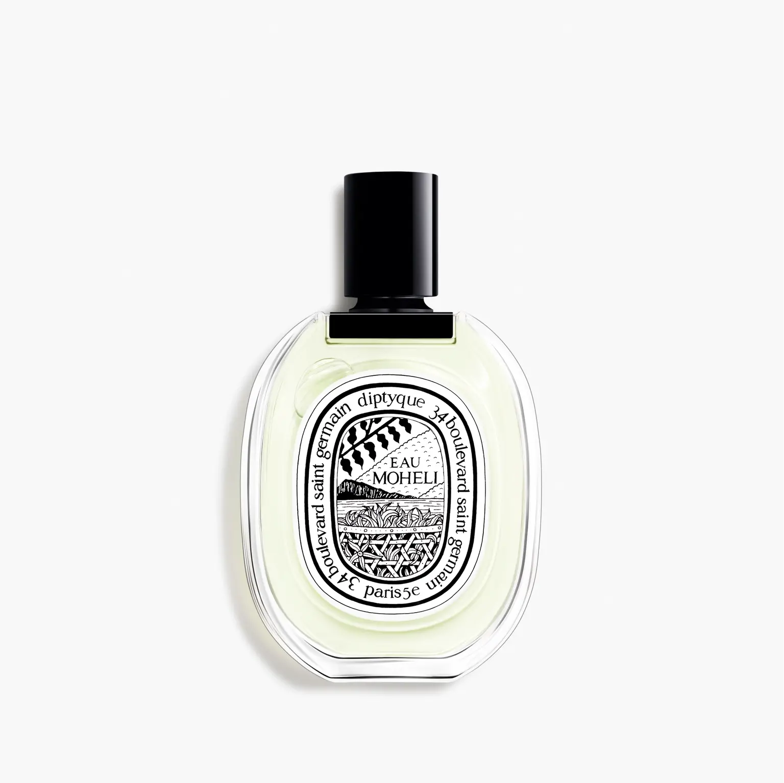 Eau Mohéli - Eau de toilette - diptyque-eau-moheli-eau-de-toilette-100ml-mohe100-1.webp