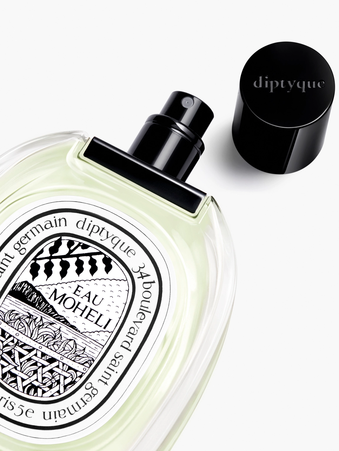 Eau Mohéli - Eau de toilette - diptyque-eau-moheli-eau-de-toilette-100ml-mohe100-3.webp