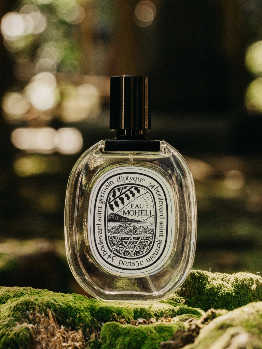 Eau Mohéli - Eau de toilette - japon_visuel_edt_eau-moheli-100ml_2024_3x4_2025_x_2700px_vue-alt-pdp_diptyque.webp
