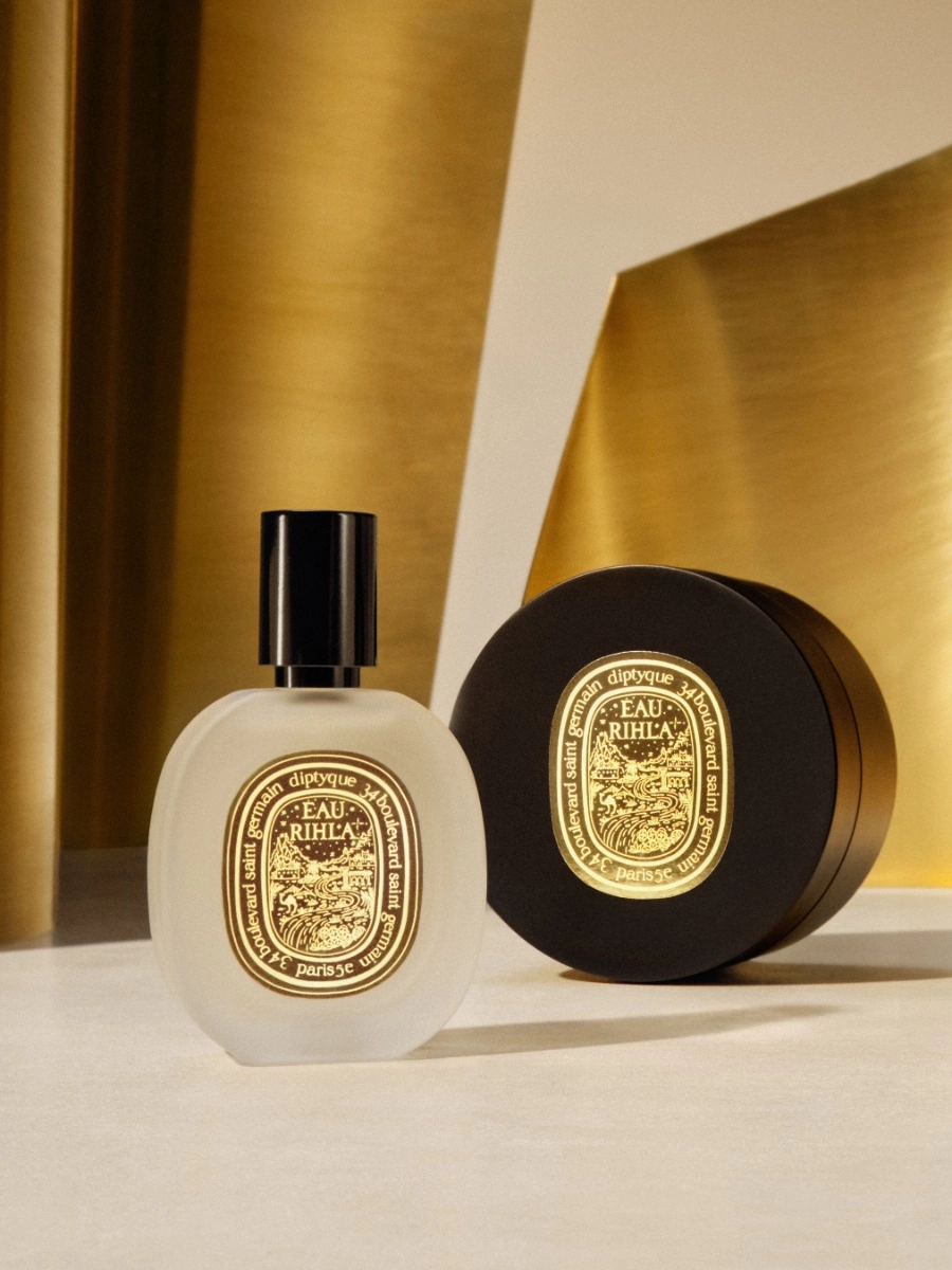 Eau Rihla - Hair mist - repush-eau-rihla_2024_visuel_prioritaire_multi-produits_1_3x4_2025_x_2700px_vue-alt-pdp_rvb_hd_diptyque.webp